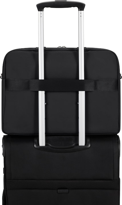 Produktbild Samsonite Ongoing (10.50 l, Handgepäck (bis 50l))