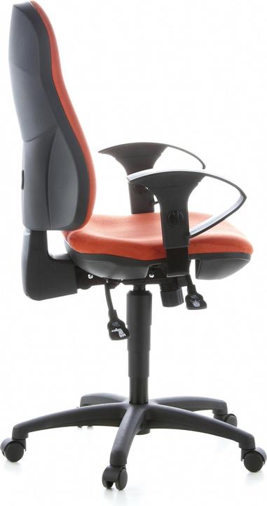 Produktbild Topstar Ergo Sydney