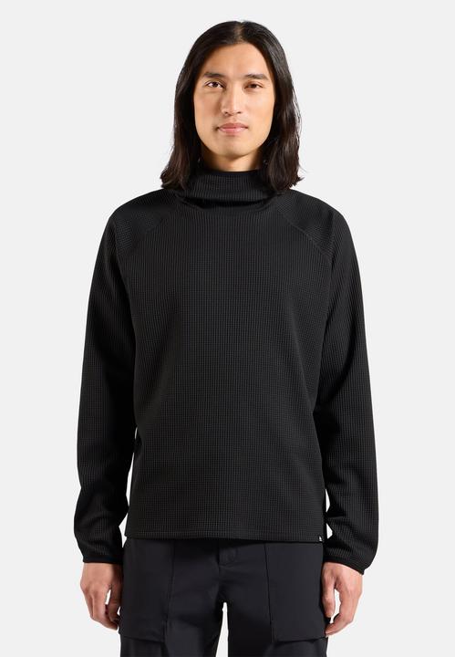 Image du produit Odlo Cubic (XL)