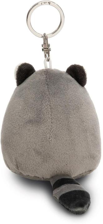 Actual product image NICI Schlüsselanhänger