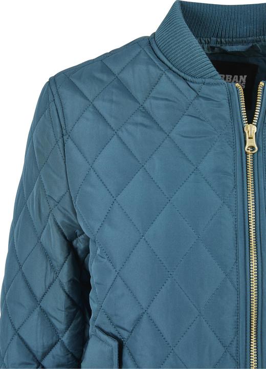 Actual product image Urban Classics Gt (5XL, S)