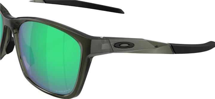 Actual product image Oakley Paracord