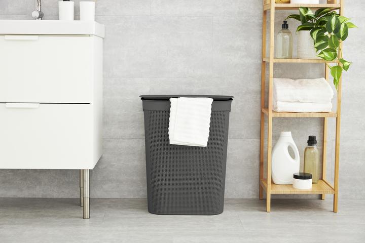 Actual product image Rotho Breezes (50 l)
