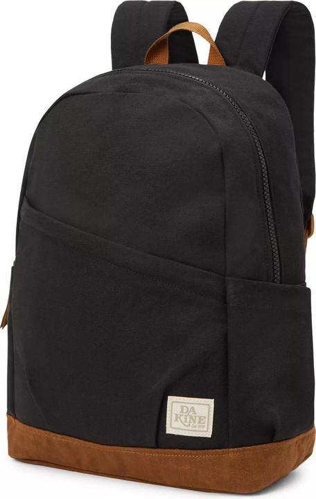 Immagine prodotto Dakine Wednesday Backpack (21 l)