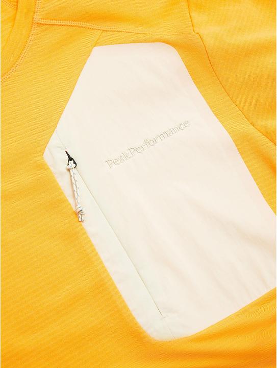 Produktbild Peak Performance Freelight Polartec Grid (M)