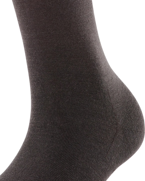 Produktbild Falke Softmerino KH (37 - 38)