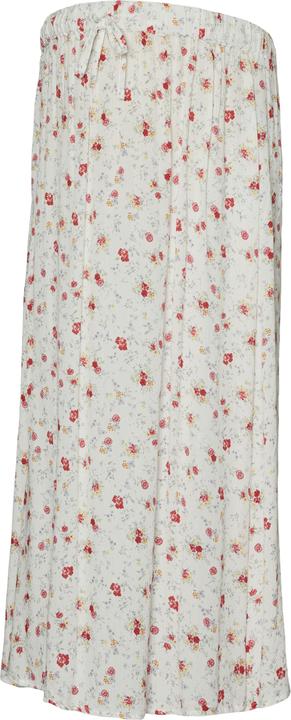 Actual product image Mamalicious Hohe Taille Midirock Rock (XL)
