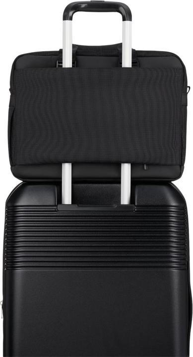 Immagine prodotto Hedgren . (15.60")