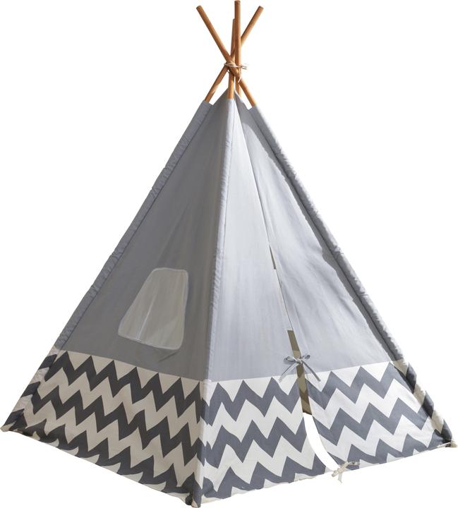 Immagine prodotto KidKraft Teepee