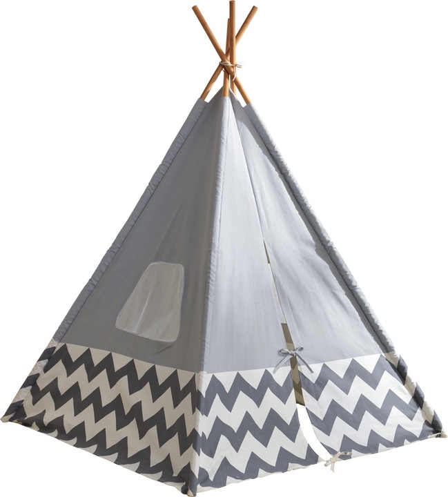 Actual product image KidKraft Teepee
