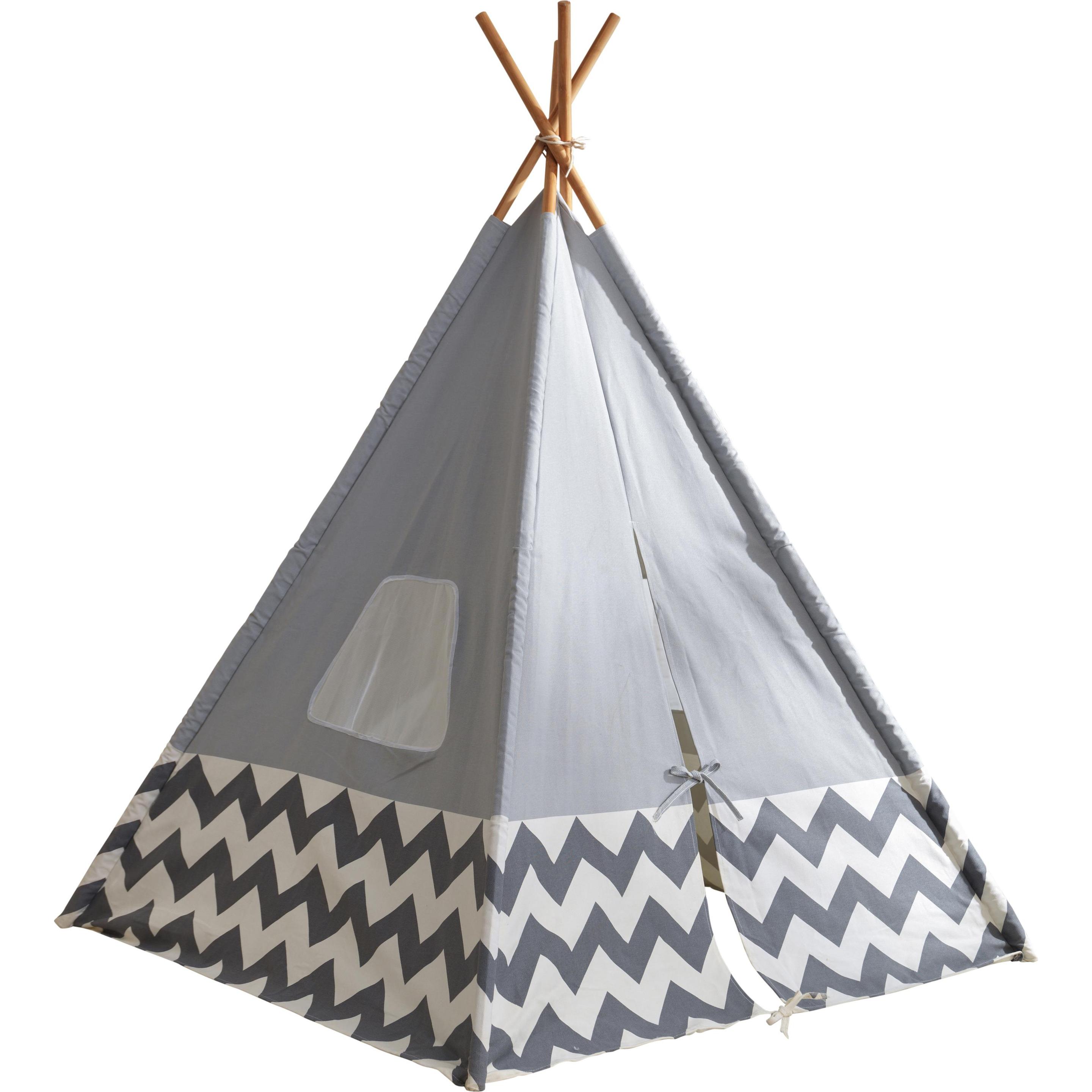 Thumbnail - KidKraft Tipi