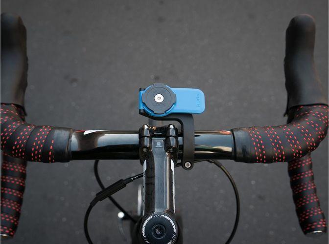 Produktbild Quad Lock Out Front Mount V2