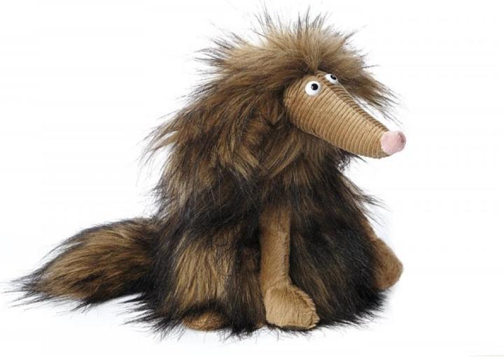 Produktbild Sigikid Beasts, Viecher Riecher (20 cm)