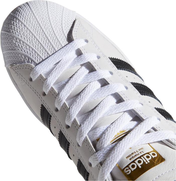 Produktbild adidas Superstar ADV (38)