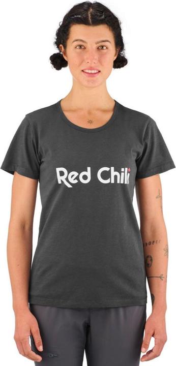 Actual product image Red Chili Wo Corporate T-Shirt (L)
