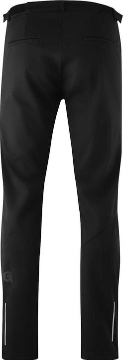 Produktbild Gonso Spigno (S)