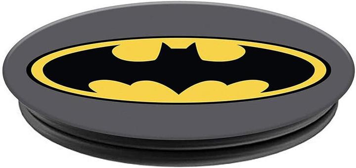 Immagine prodotto PopSockets Batman