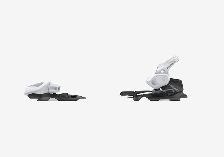 Produktbild Head JOY 12 GW PRD Damen Skibindungen (Touren Ski)