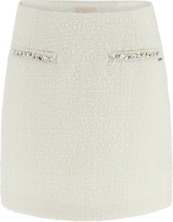 Produktbild Guess Minirock CLOTILDE (S)