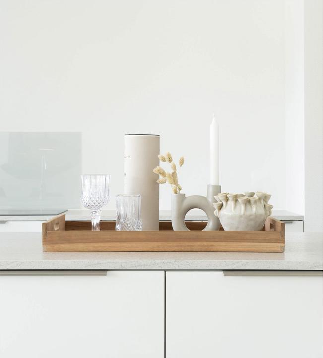 Produktbild House Nordic Faro