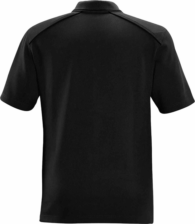 Actual product image Stormtech Endurance polo shirt (M)