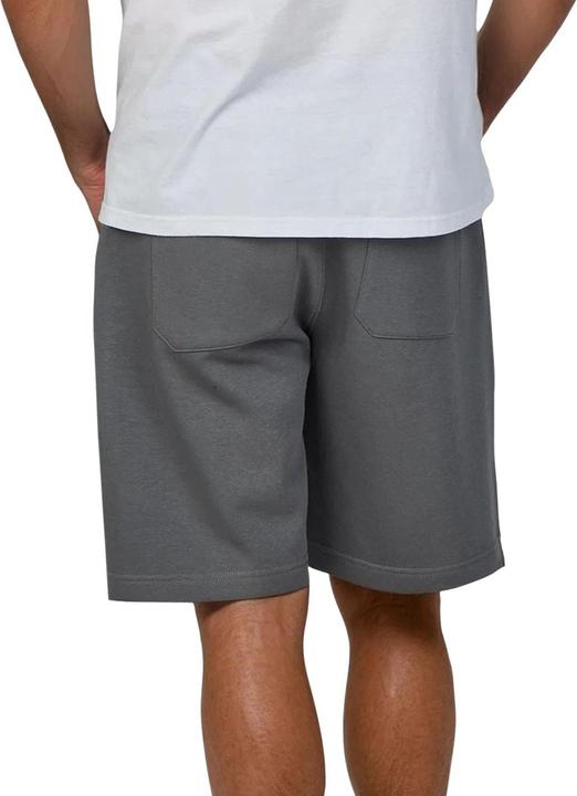Produktbild Denimfy DFPablo 2er Pack (L)