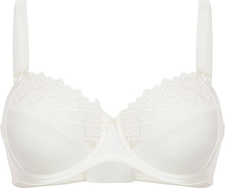 Produktbild Felina Bügel BH Joy Vanille vanille (80 B)