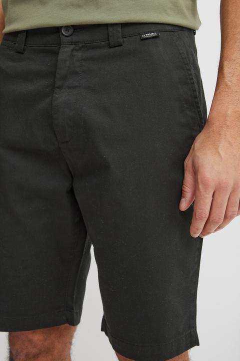 Actual product image 11 Project PRArno Chino SH - 21301003-ME (XXL)