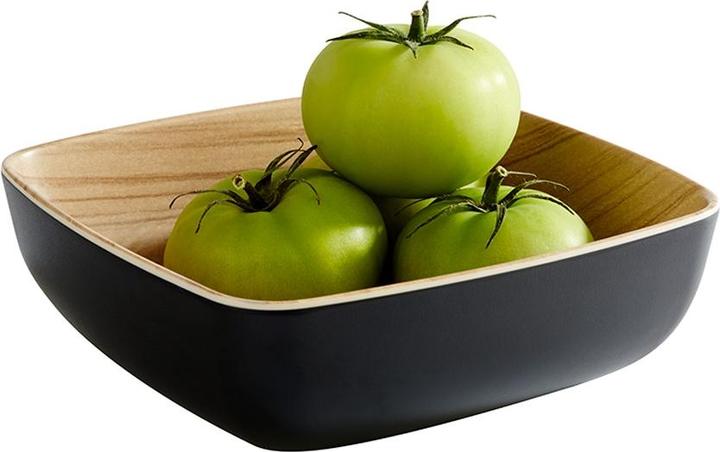 Immagine prodotto APS Schale "FRIDA" (16.50 cm, 0.85 l, 1 x)