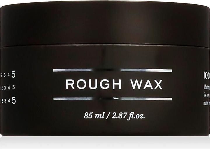 Gel per capelli