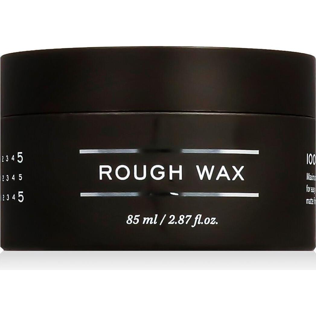Ref. REF Rough Wax N°505 85 ml (Haarwachs, 85 ml) (52802260)