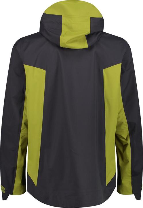 Produktbild CMP Campagnolo Unlimitech (52)