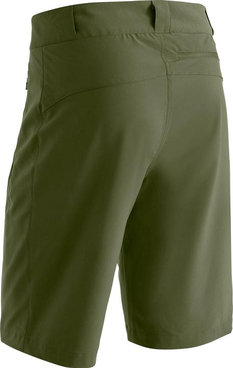 Produktbild Maier Sports Latit (54)