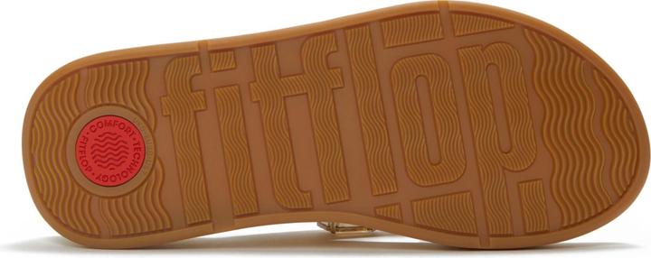 Actual product image Fitflop F-Mode Ultra (40)