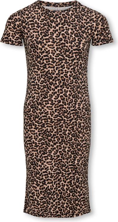 Produktbild Only KOGLIVE Langes Kleid Kleid (158, 164)