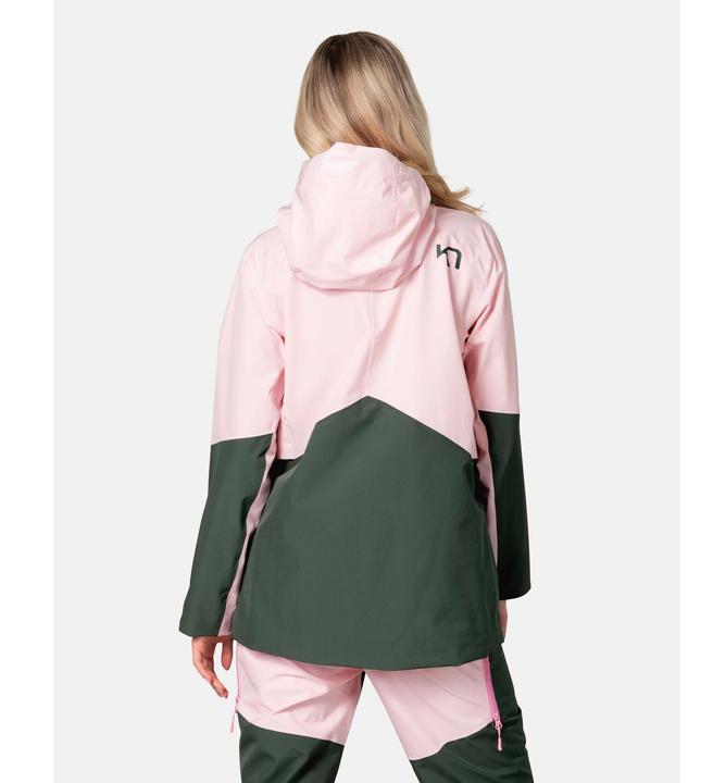 Immagine prodotto Kari Traa Giacca da sci Johanne (M)