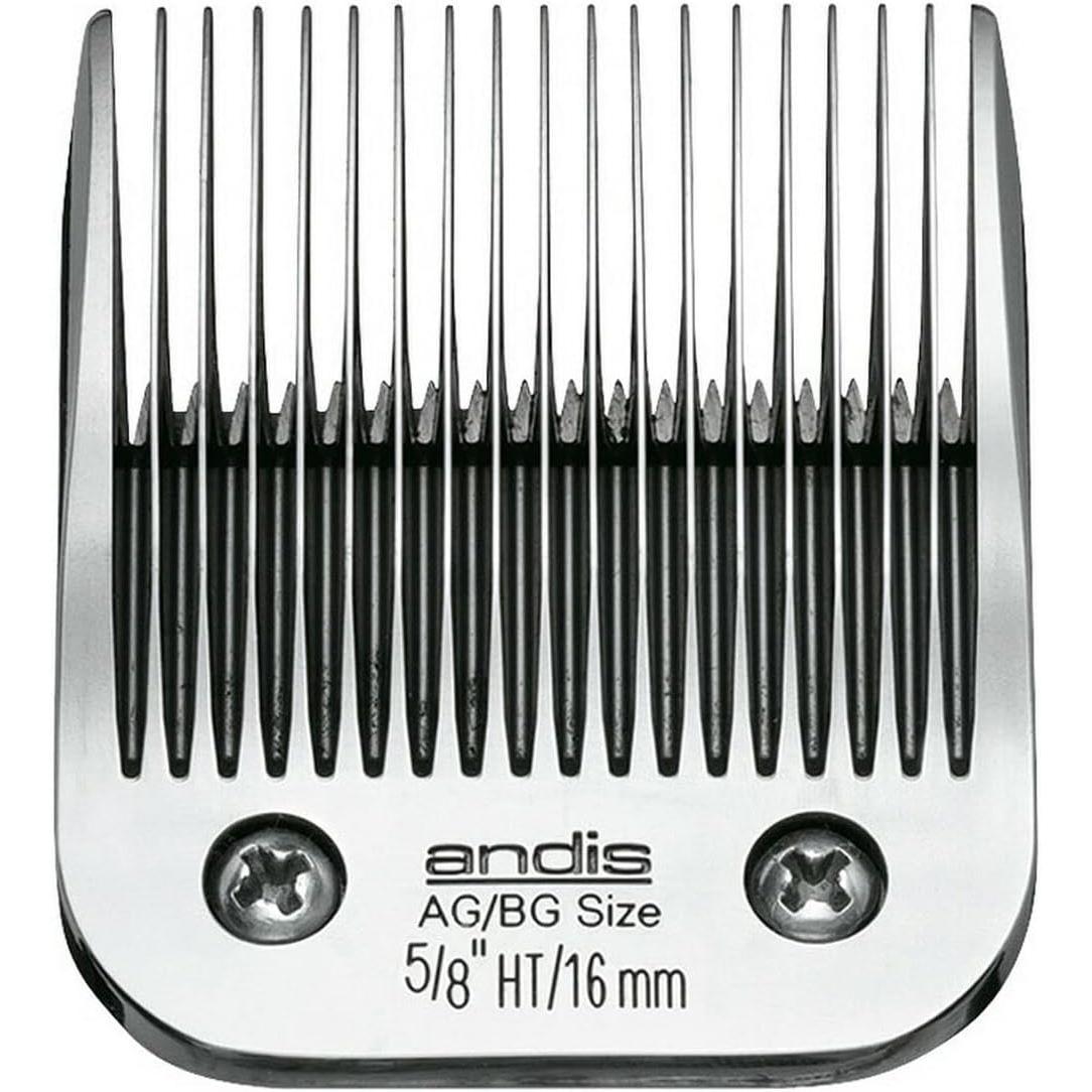 Comparer les prix de Andis 64930 UltraEdge (Chien), Équipement de toilettage