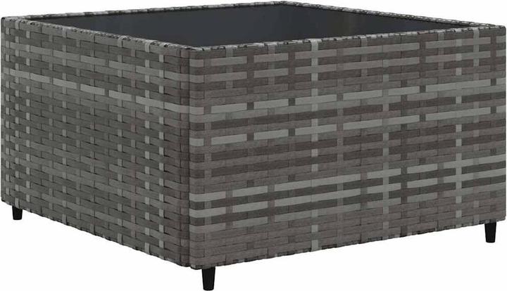 Produktbild vidaXL Austin