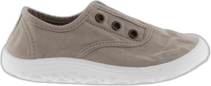 Image du produit Victoria Bosco Drec (29)