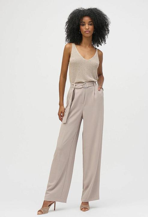 Produktbild Joseph Ribkoff Top (XL)