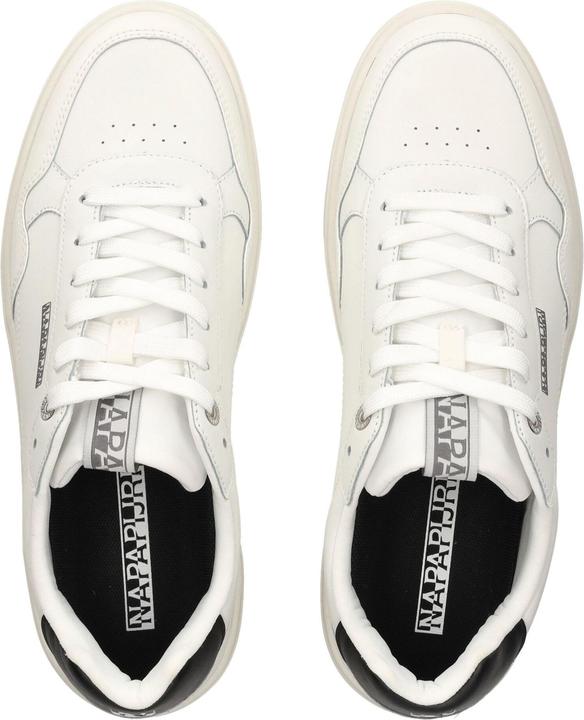 Image du produit Napapijri Sneaker (43)