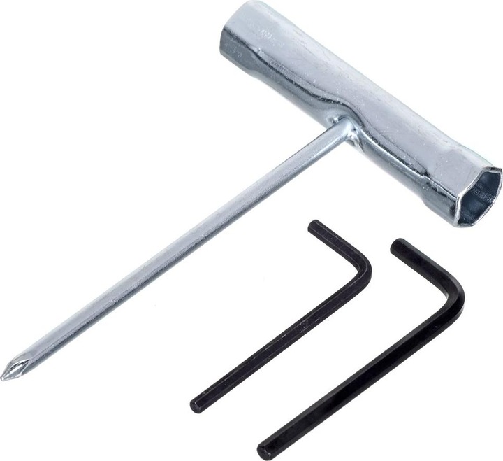 Produktbild Makita DUR368LZ (Trimmfaden)