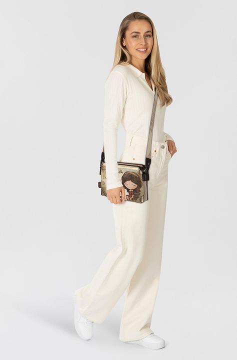 Actual product image Anekke Muse Umhängetasche 25 cm