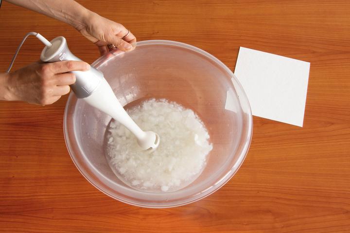 Image du produit Stafil Moule à papier