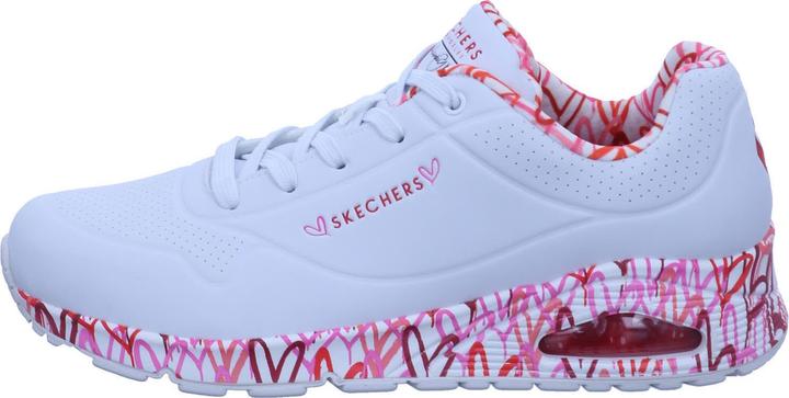 Produktbild Skechers Sneaker (37)