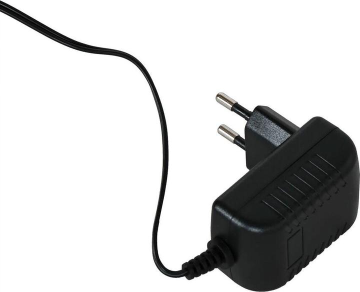 Produktbild Esprit Christmas bauble Home Multicolour Musical Nutcracker 38 X 45 X 122 cm