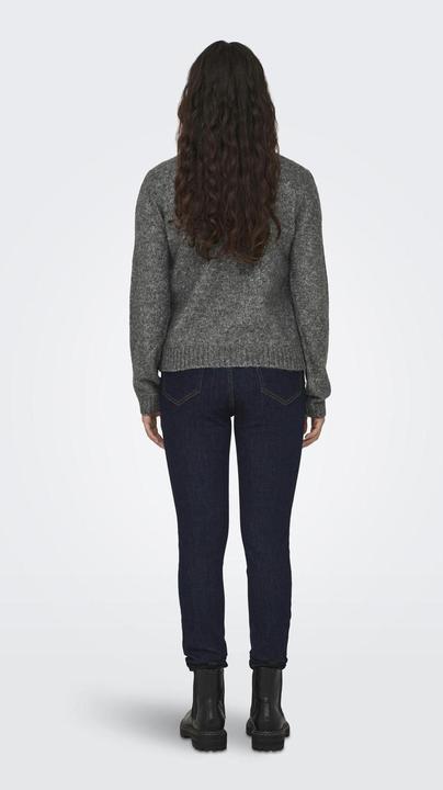 Actual product image JdY Plain knit jumper (XL)