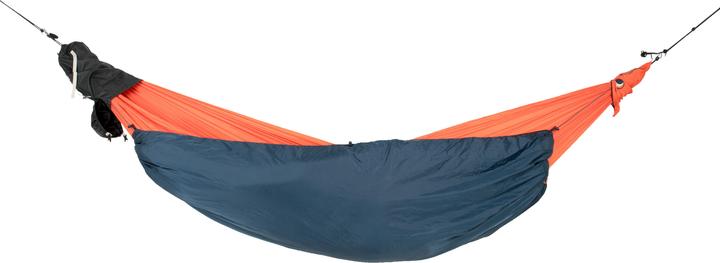 Actual product image Ticket To The Moon Sleeping bag