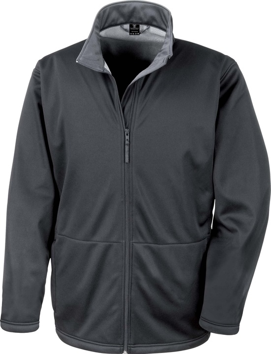 Produktbild Regatta Softshell imperméable (S)