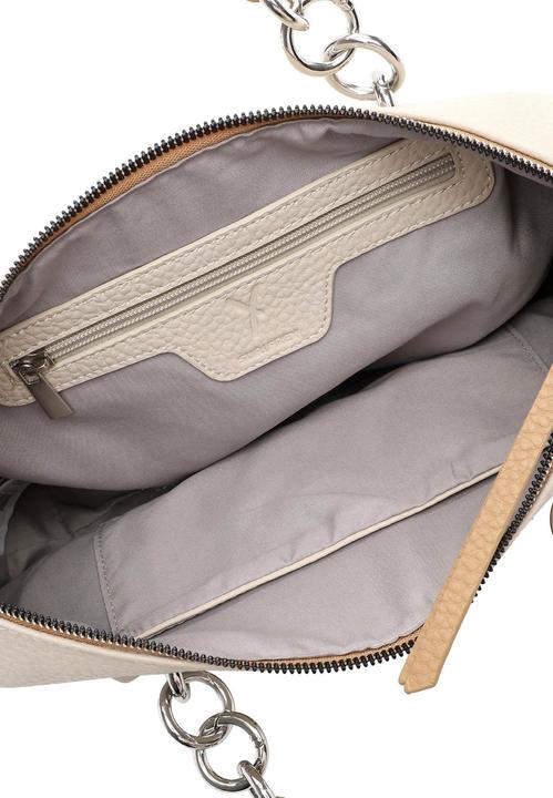 Produktbild Suri Frey Shopper SFY Batty (12.08 l)